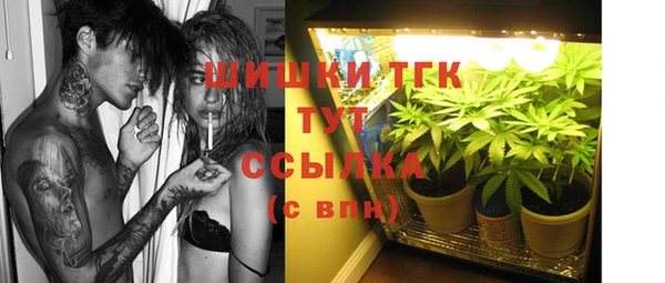 соль ск Верея